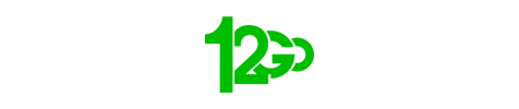 Logo 12go