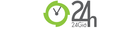 logo bao 24h