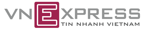 logo bao