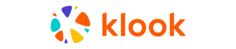 logo klook
