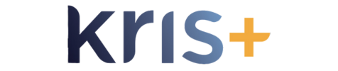 logo kris