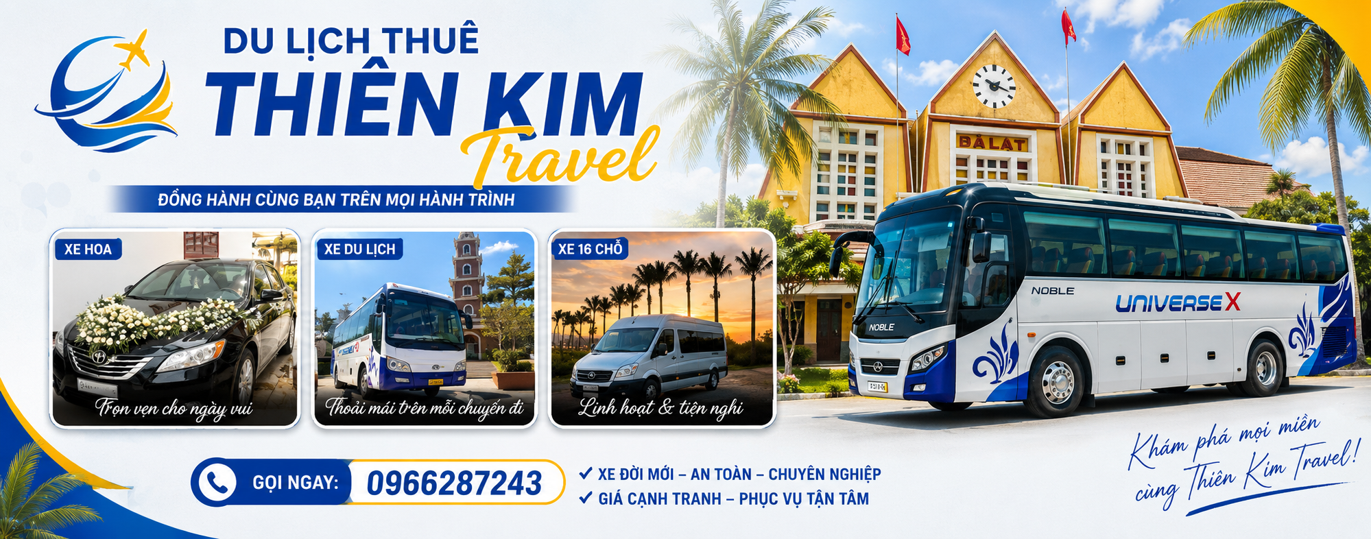 thue xe du lich thien kim travel